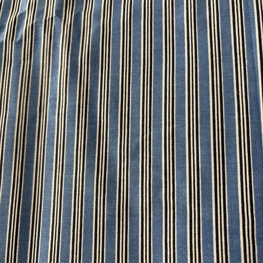 Lauren Ralph Lauren vintage ralph